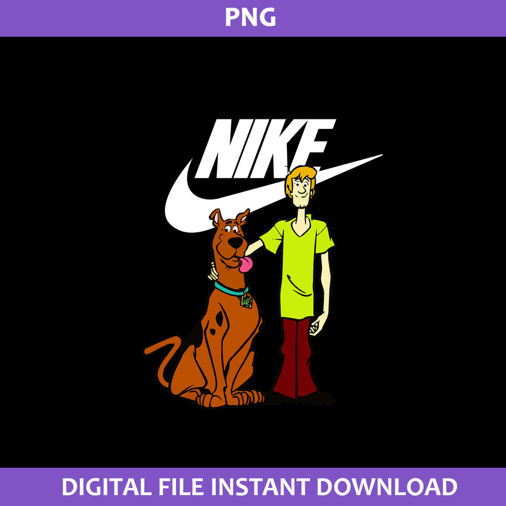 Mockup-SCOOBY2.jpeg