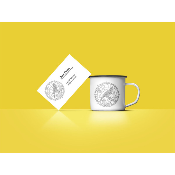 Coffee-Cup-Business-Card-Mockup.jpg