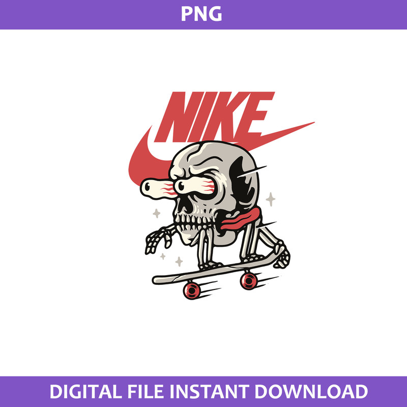 Mockup-SKULL2.jpeg