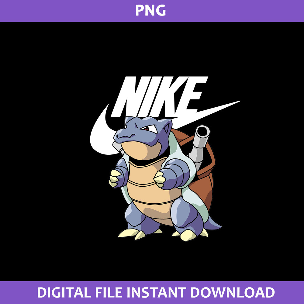 Mockup-TORTOISE.jpeg