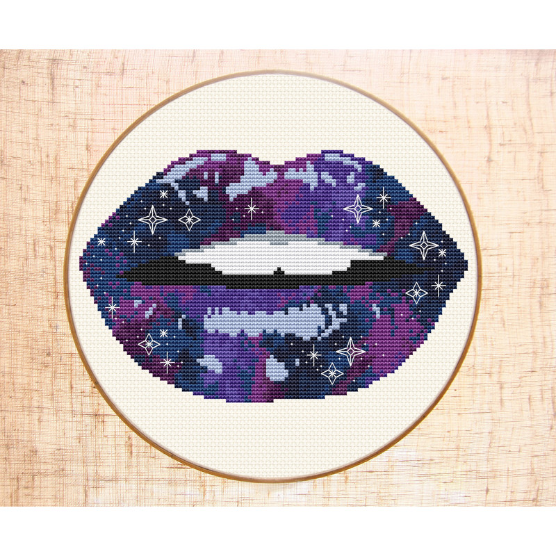 шаблон pdf-Recovered.jpg