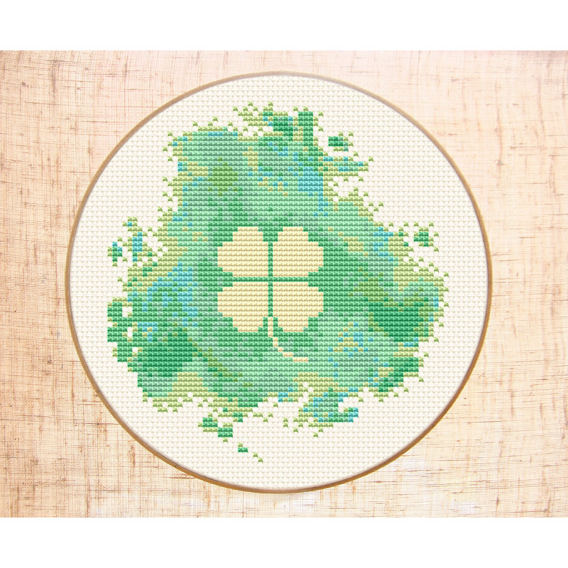 шаблон pdf.jpg