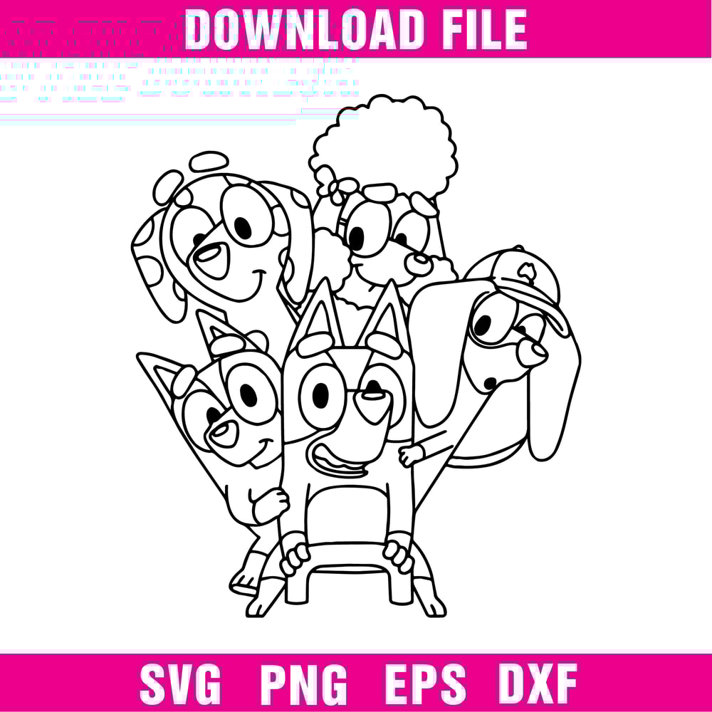 Download File-Recovered.jpg