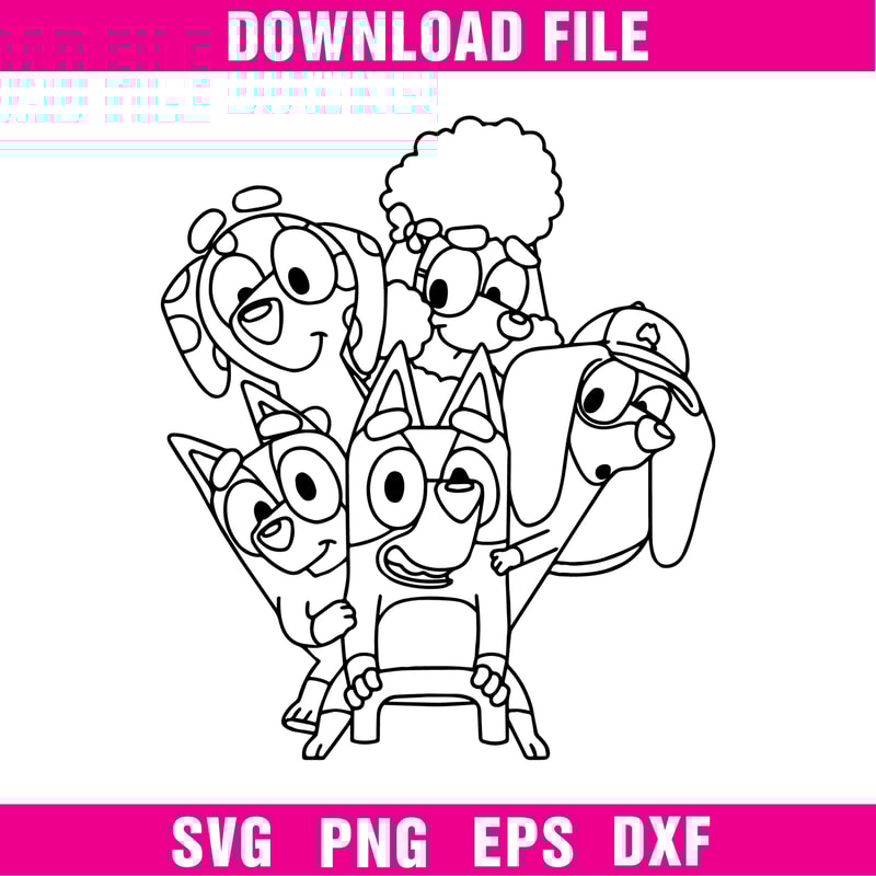 Download File-Recovered.jpg