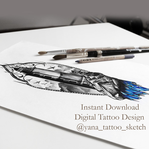 lighthouse-tattoo-design-lighthouse-tattoo-sketch-lighthouse-tattoo-ideas-5.jpg