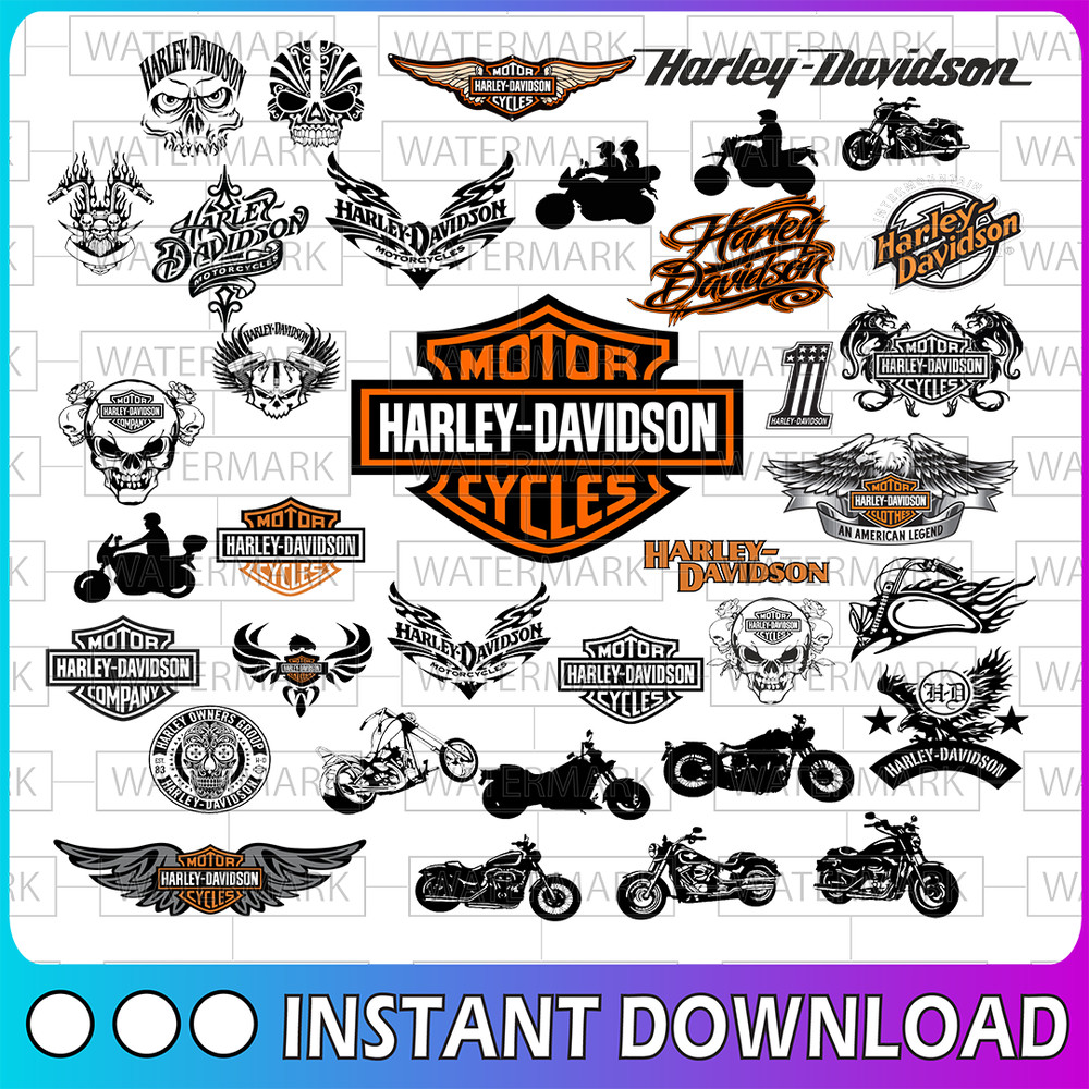 inspirewtmcustomPNG-03.png