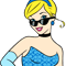 Cinderella-Coach-3.png