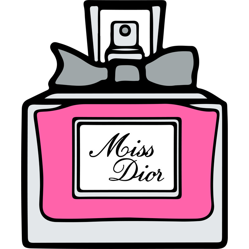 Dior-3.png
