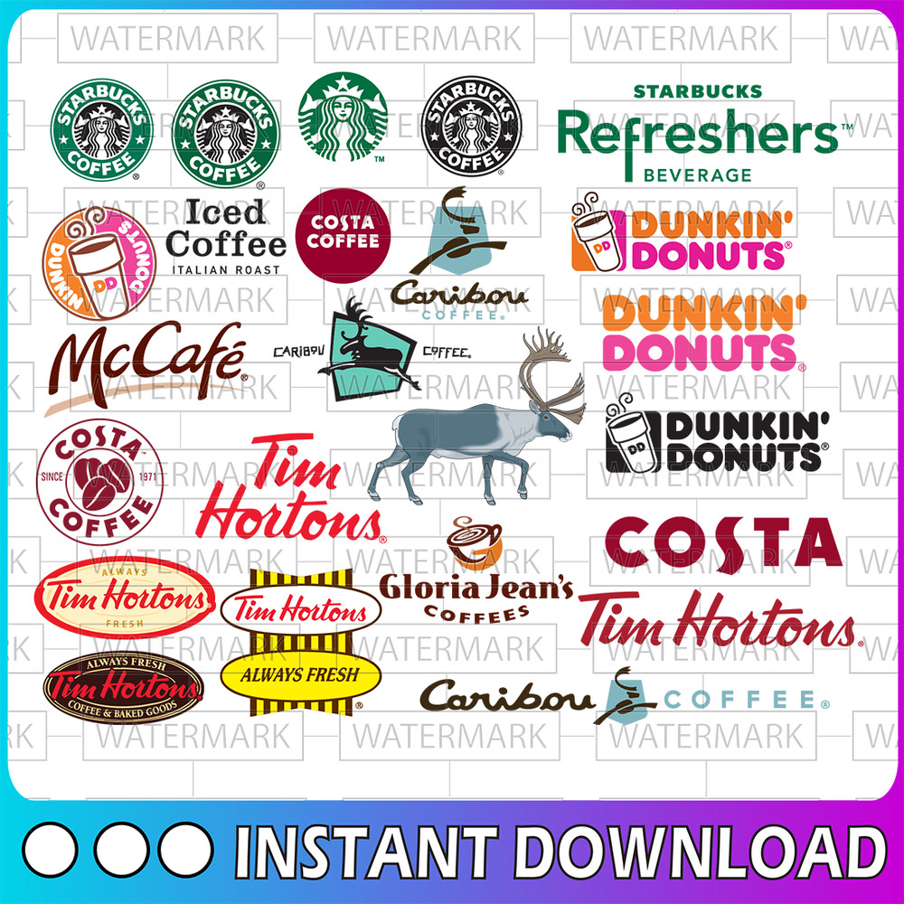 inspirewtmcustomPNG-03.png
