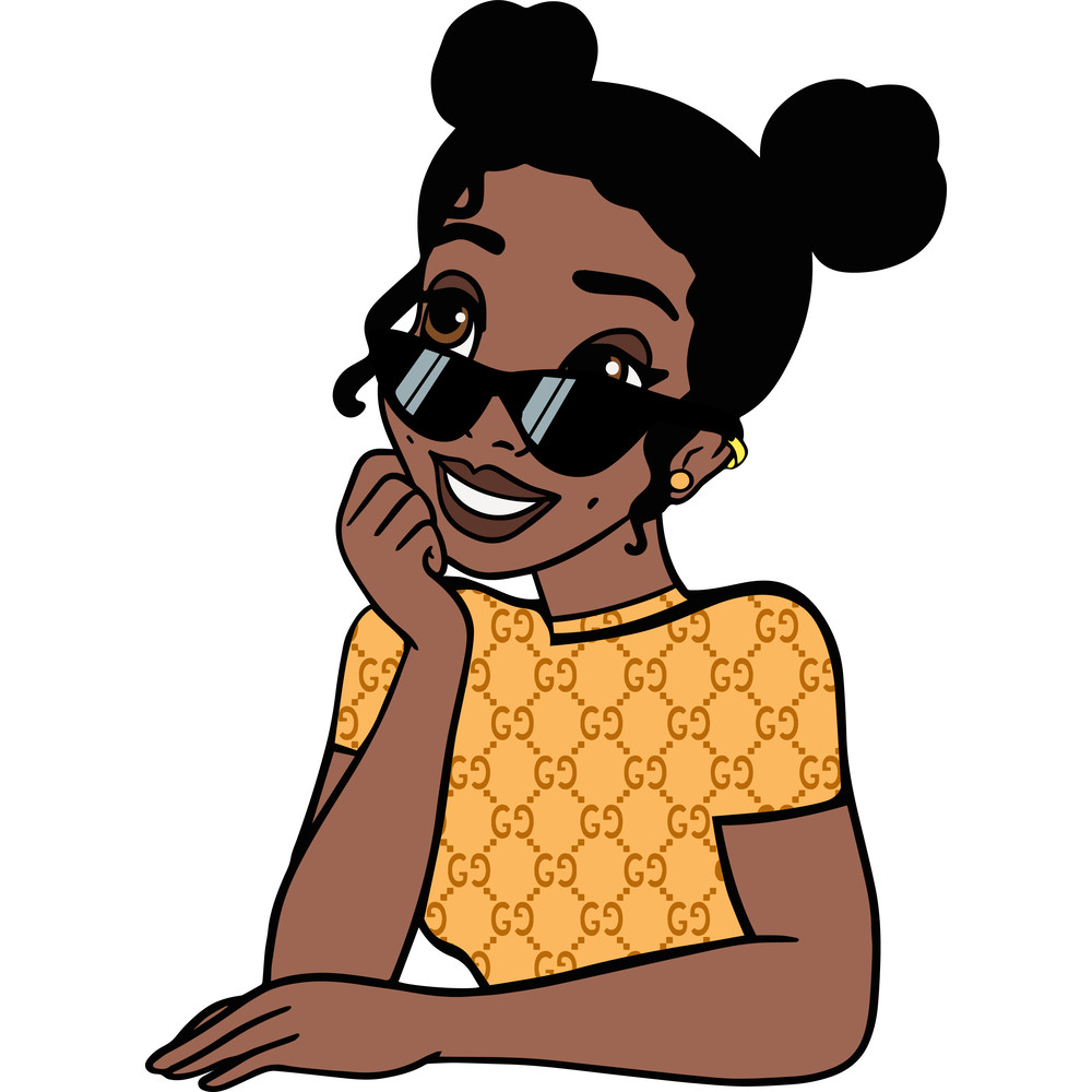 Tiana-Princess-Gucci.png