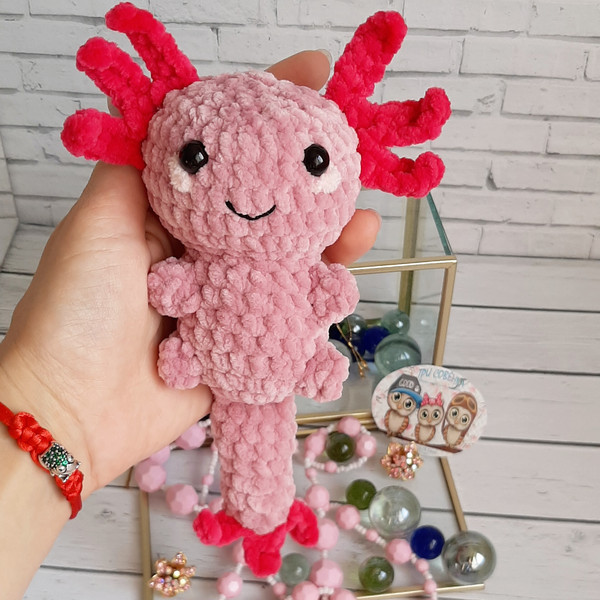 axolotl-toy-1