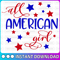 inspirewtmcustomPNG-03.png