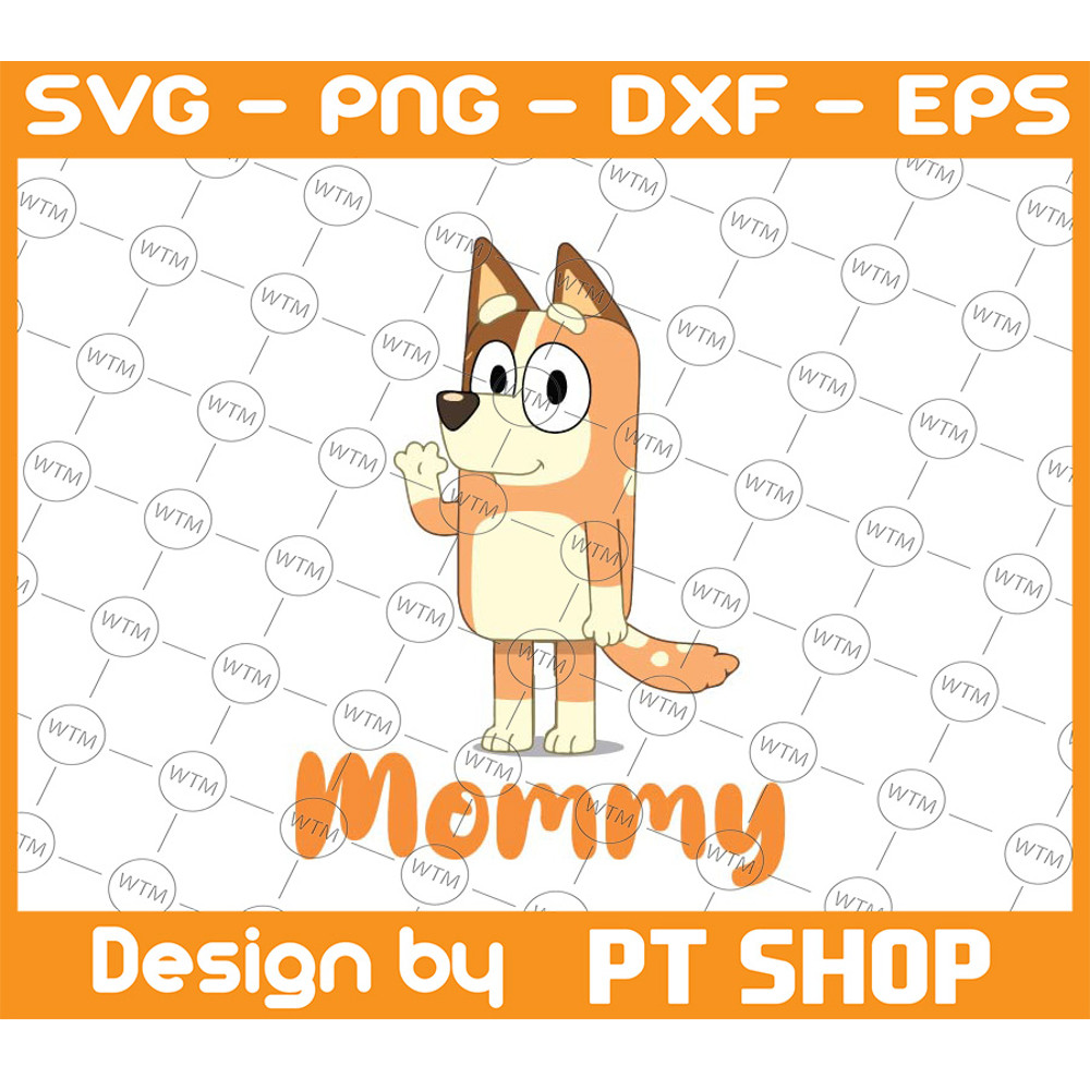 CV_BLUE04 MOMMY-32.jpg