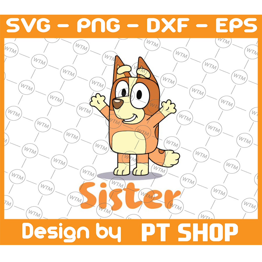 CV_BLUE04 SISTER-33.jpg