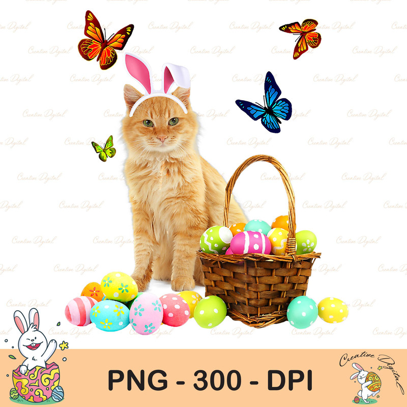 CREATIVE DIGITAL-01.jpg