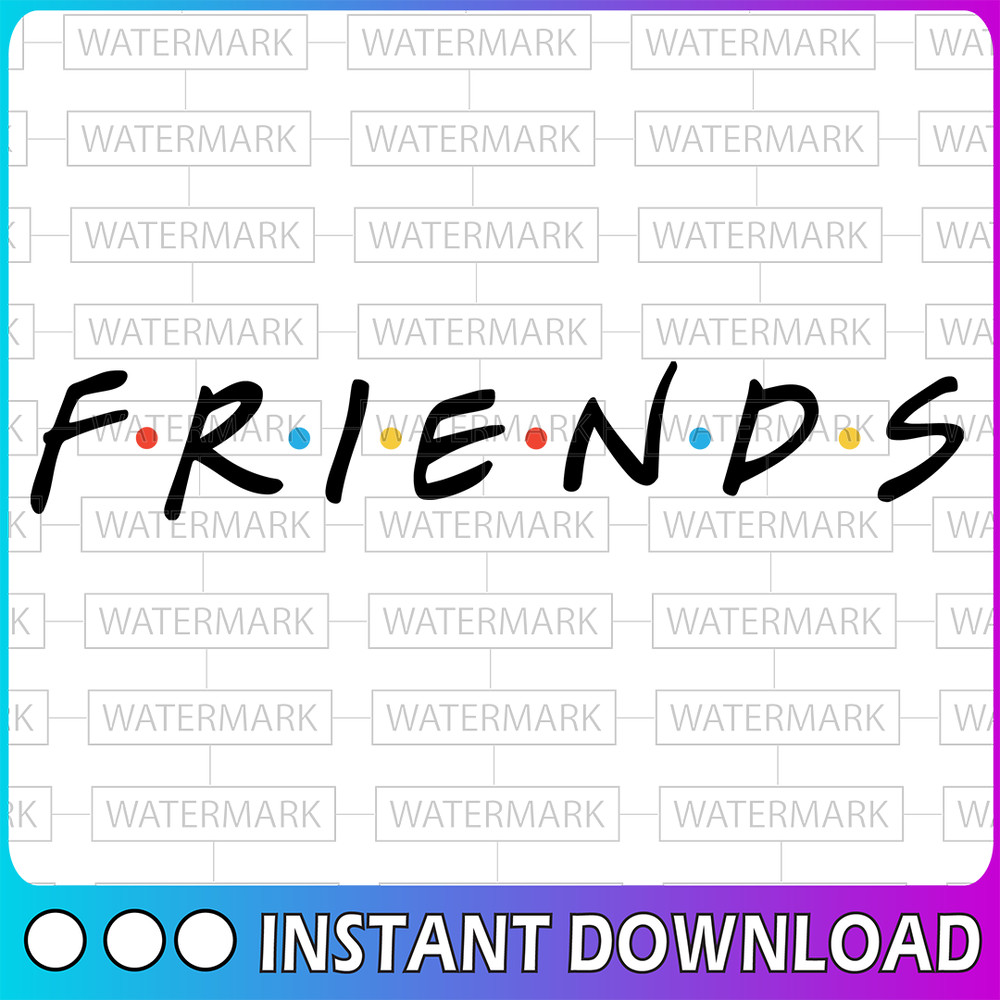inspirewtmcustomPNG-03.png