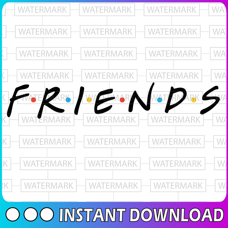 inspirewtmcustomPNG-03.png