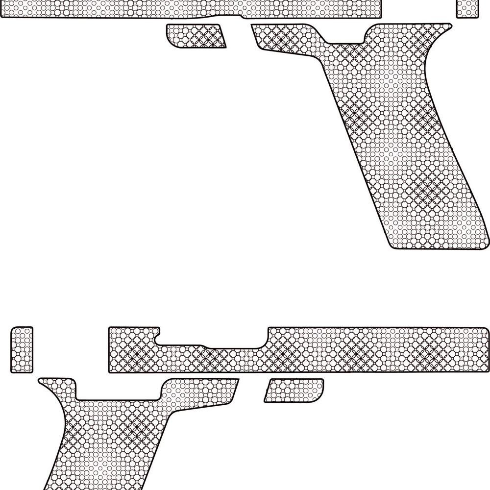 Glock 41 gen 4 laser file.jpg