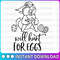 inspirewtmcustomPNG-03.png