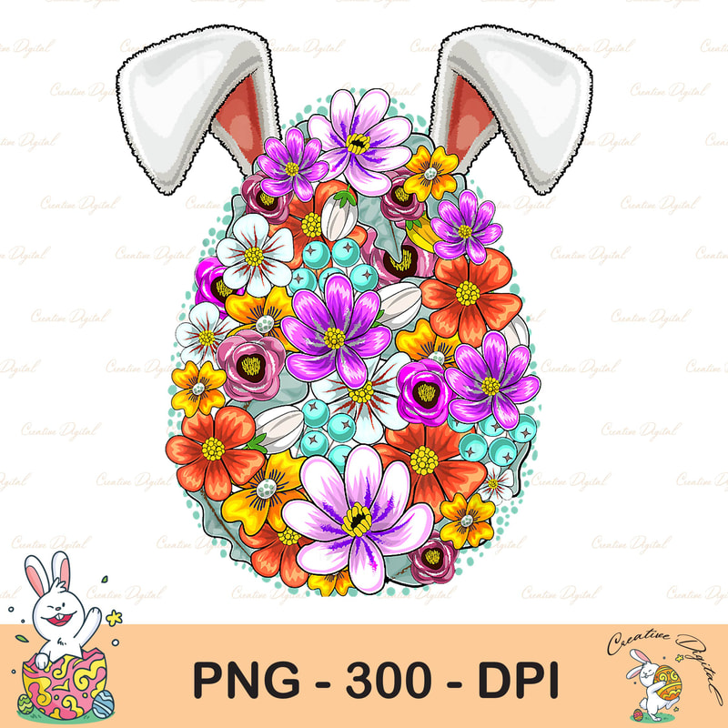 CREATIVE DIGITAL-01.jpg