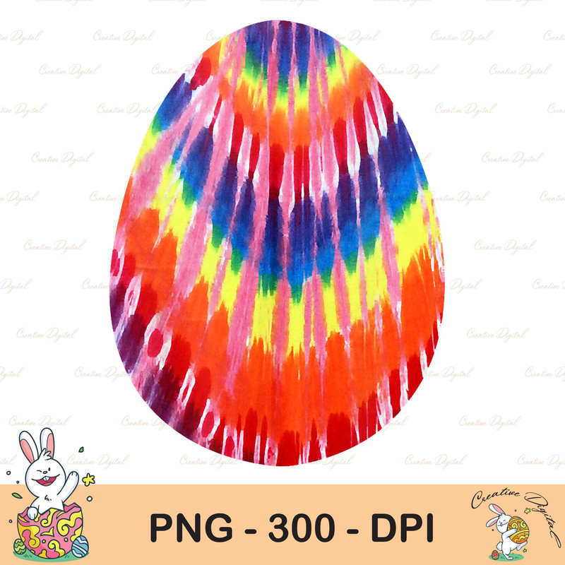 CREATIVE DIGITAL-01.jpg