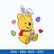 1-Baby-Pooh-Easter-Bunny.jpeg