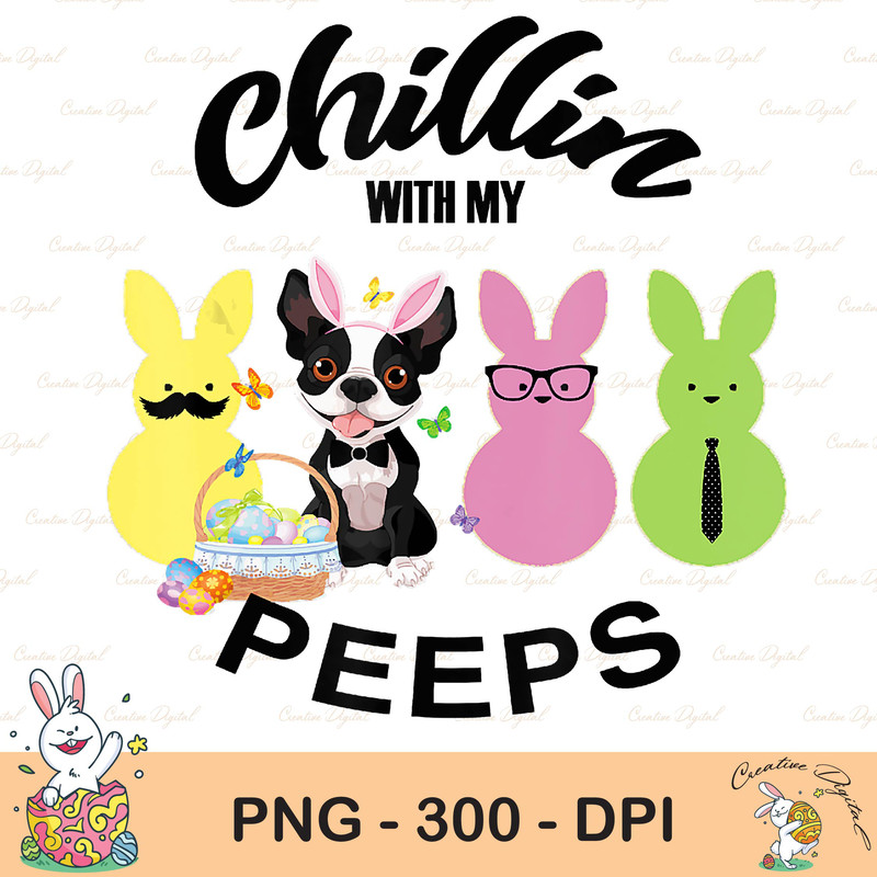 CREATIVE DIGITAL-01.jpg