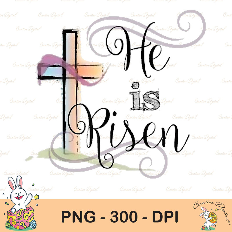 CREATIVE DIGITAL-01.jpg