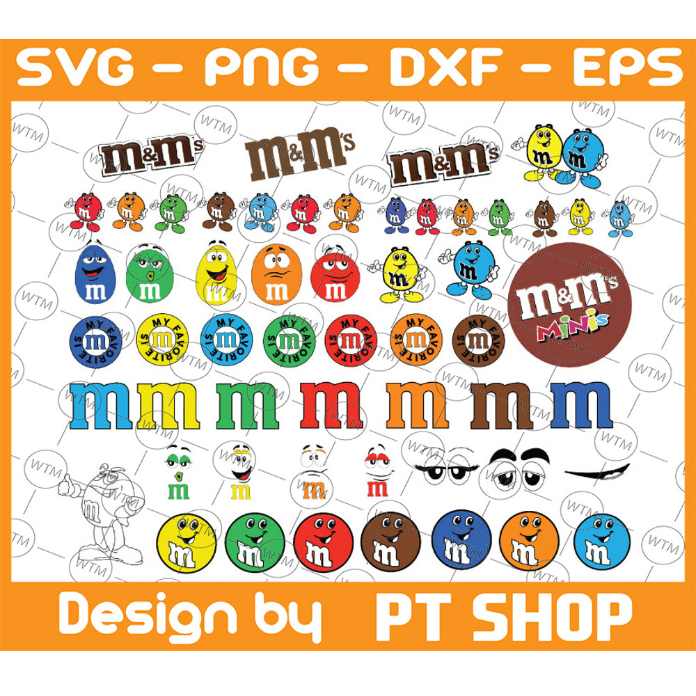 CV_AM11 MandMBundle.jpg