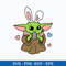 1-Easter-Baby-Yoda.jpeg