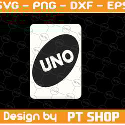 black and white card / drunk card / drunk game / svg / png / dxf