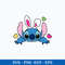 1-Easter-Bunny-Stitch.jpeg