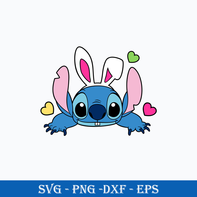 1-Easter-Bunny-Stitch.jpeg