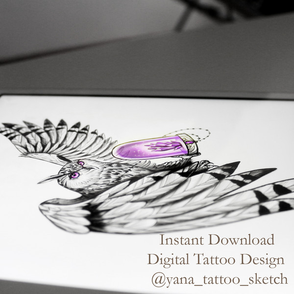 owl-tattoo-design-owl-tattoo-sketch-owl-tattoo-ideas-owl-tattoo-art-1.jpg