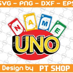 custom name / personalized name/ drunk card /drink card / drunk game / svg / png / dxf