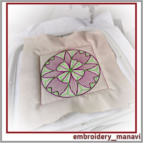 Quilt_block_27_machine_embroidery_designs
