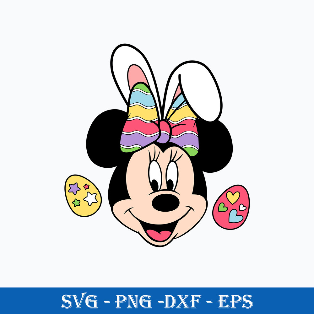 1-Happy-Easter-Ears-Girl.jpeg