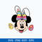 1-Happy-Easter-Ears-Girl.jpeg