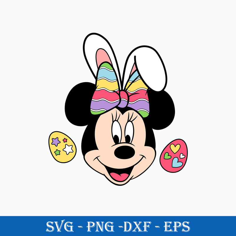 1-Happy-Easter-Ears-Girl.jpeg