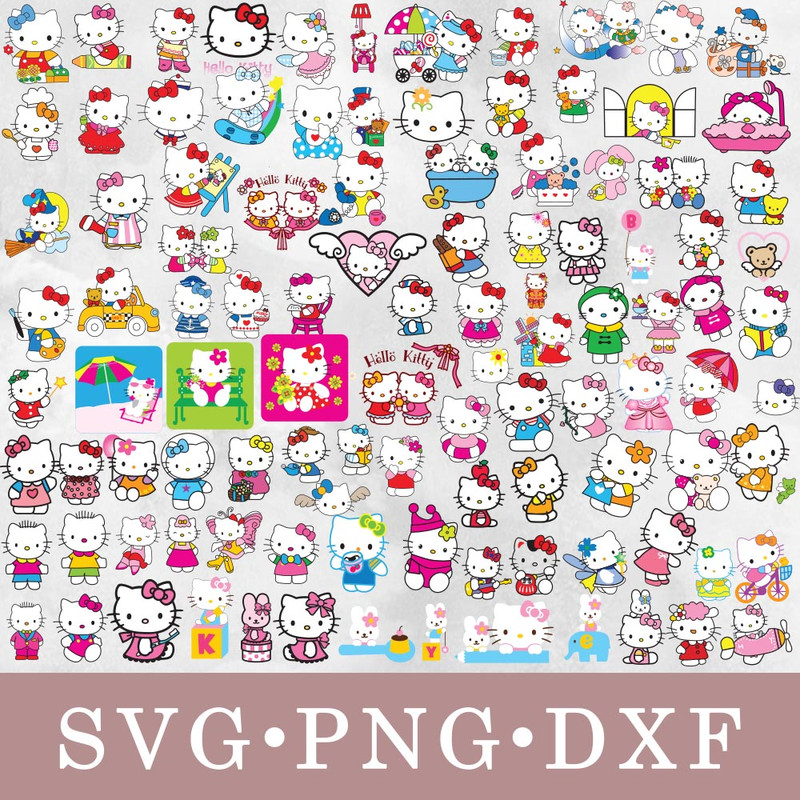 hello-kitty-svg.jpg