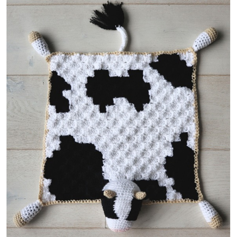 Capture web_9-3-2023_94434_.jpeg