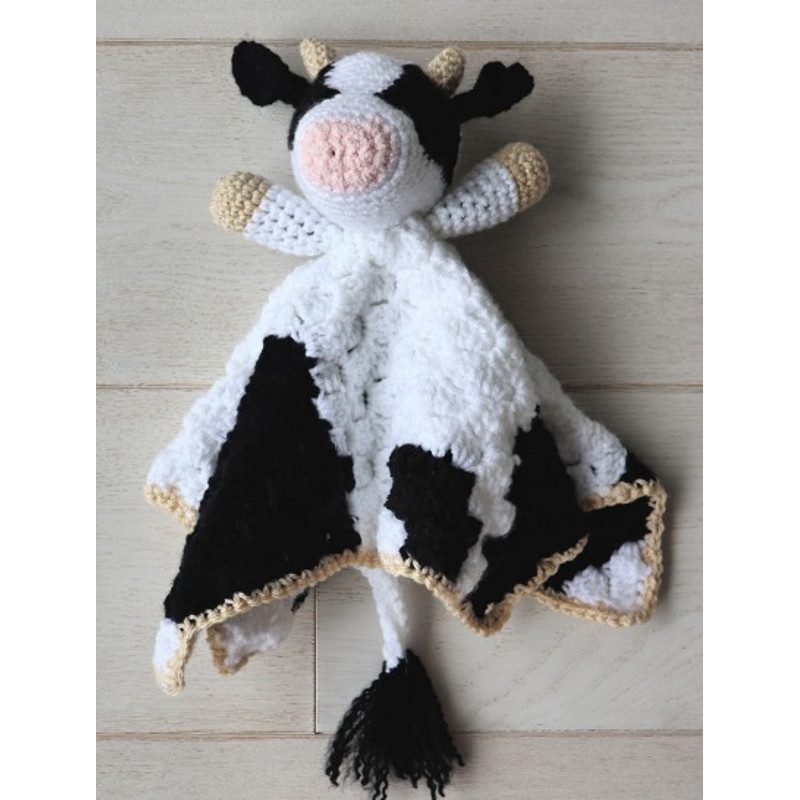 Capture web_9-3-2023_94523_.jpeg