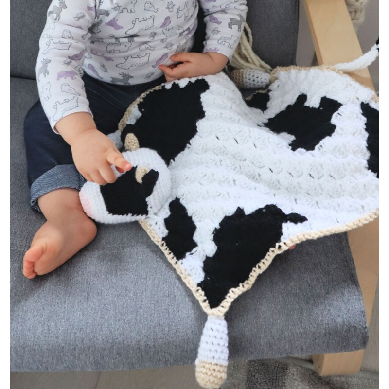 Capture web_9-3-2023_9456_.jpeg