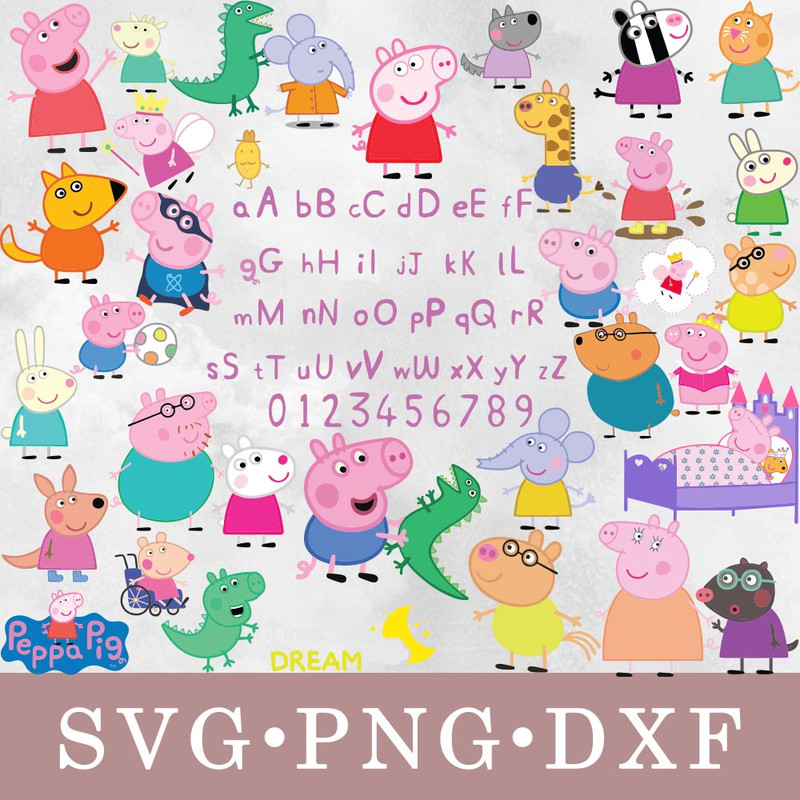 Peppa-pig-bundle-svg.jpg