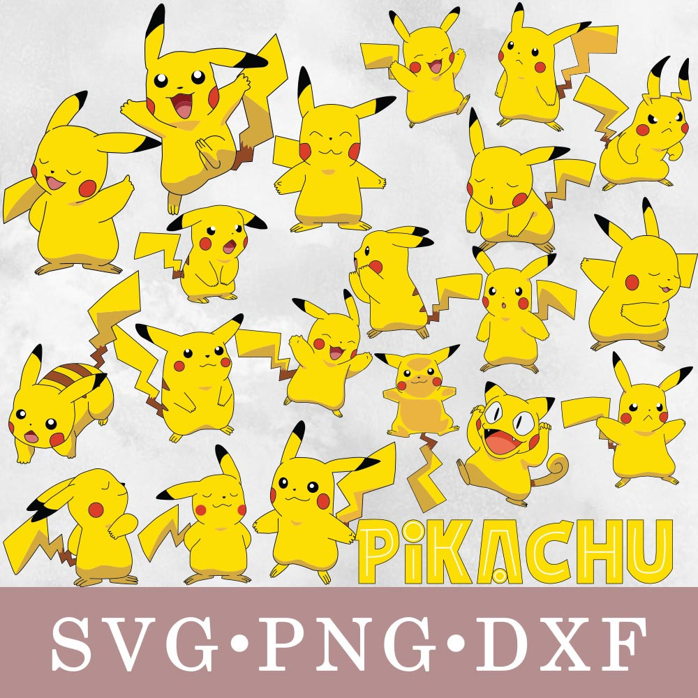 Pikachu-svg.jpg