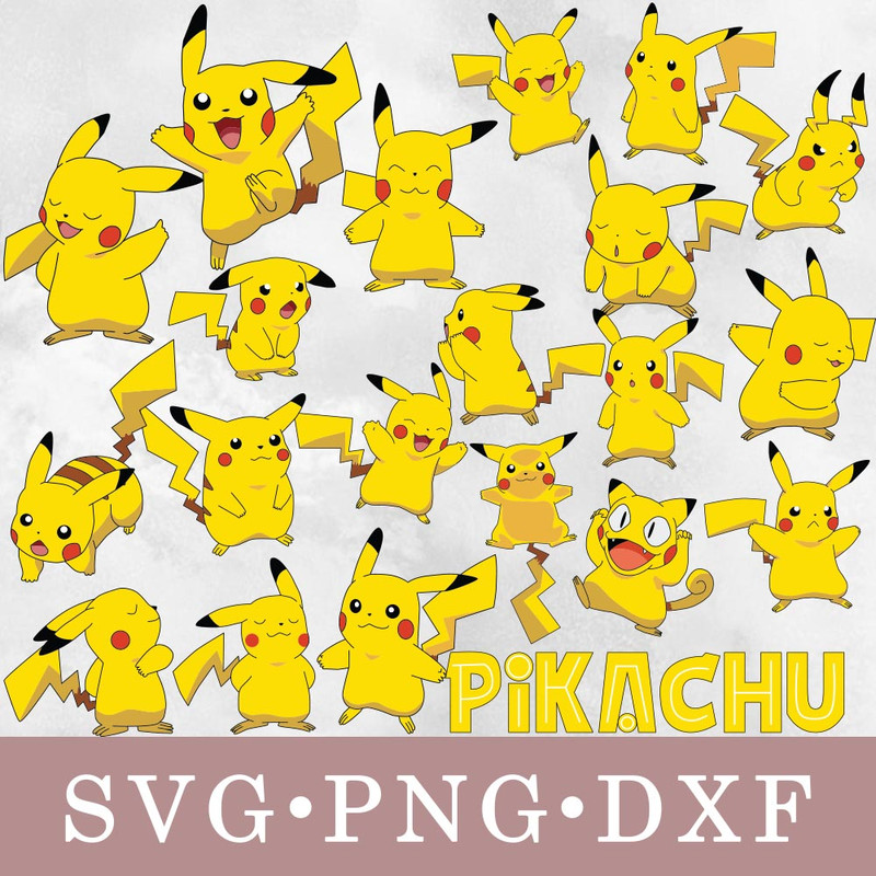 Pikachu-svg.jpg