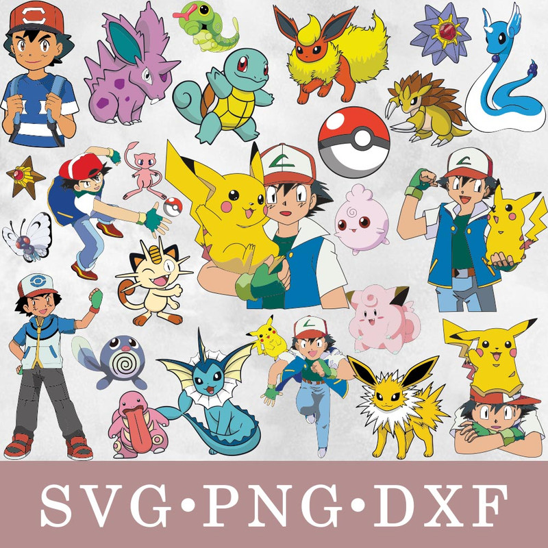 Satoshi-pokemon-svg.jpg