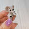 Miniature-elephant-for-doll.jpg