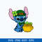 1-Lucky-Stitch.jpeg