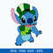 1-Stitch-St.-Patricks-Day.jpeg
